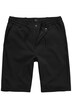 Žerzejové bermudy JP1880, chino, modulární systém NEW YORK, FLEXNAMIC®