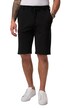 Žerzejové bermudy JP1880, chino, modulární systém NEW YORK, FLEXNAMIC®
