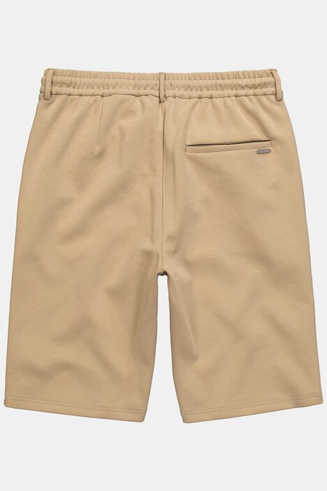 JP1880 jersey bermuda, chino, FLEXNAMIC®, business, mix & match NEW YORK
