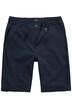 Žerzejové bermudy JP1880, chino, modulární systém NEW YORK, FLEXNAMIC®