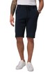 Žerzejové bermudy JP1880, chino, modulární systém NEW YORK, FLEXNAMIC®