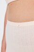 Truse, 4er-pakke, ajourjersey, blonder