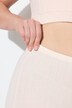 Truse, 4er-pakke, ajourjersey, blonder