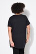 T-shirt, Comfort pasform, Club Artista