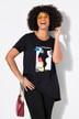 T-shirt, Comfort pasform, Club Artista