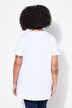 T-shirt, Comfort pasform, Club Artista