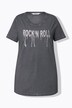 T-paita, Comfort Fit, Rock 'n Roll