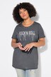T-paita, Comfort Fit, Rock 'n Roll