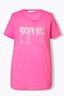T-paita, Comfort Fit, Rock 'n Roll