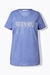 T-paita, Comfort Fit, Rock 'n Roll