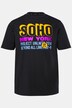 JAY-PI T-Shirt FLEXNAMIC®, Fitness, Halbarm, bis 7 XL