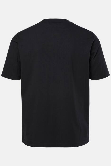 JAY-PI T-shirt, FLEXNAMIC®, fitness, korte mouwen, tot 7XL