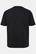 JAY-PI T-Shirt FLEXNAMIC®, Fitness, Halbarm, bis 7 XL