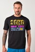 JAY-PI T-Shirt FLEXNAMIC®, Fitness, Halbarm, bis 7 XL