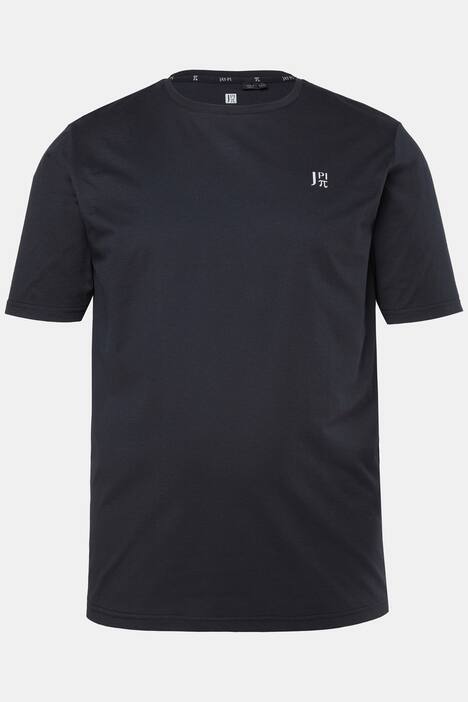 JAY-PI functioneel shirt, fitness, korte mouwen, QuickDry, tot 7XL