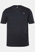 JAY-PI Funktions-Shirt, Fitness, Halbarm, QuickDry, bis 7 XL