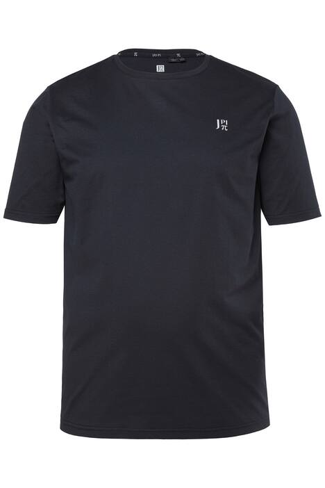 Funkční tričko JAY-PI, kolekce fitness, krátké rukávy, QuickDry, do 7XL