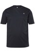 Funkční tričko JAY-PI, kolekce fitness, krátké rukávy, QuickDry, do 7XL