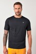 JAY-PI Funktions-Shirt, Fitness, Halbarm, QuickDry, bis 7 XL
