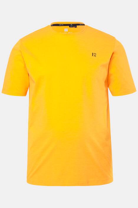 JAY-PI functioneel shirt, fitness, korte mouwen, QuickDry, tot 7XL
