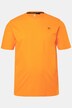JAY-PI Funktions-Shirt, Fitness, Halbarm, QuickDry, bis 7 XL