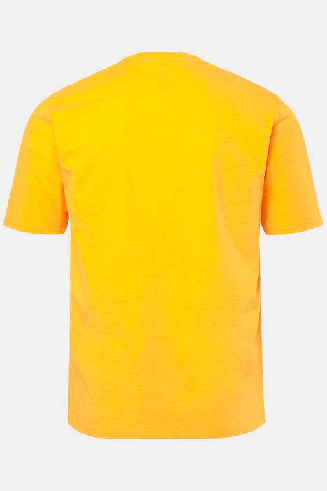 JAY-PI functioneel shirt, fitness, korte mouwen, QuickDry, tot 7XL