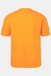 JAY-PI Funktions-Shirt, Fitness, Halbarm, QuickDry, bis 7 XL