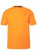 Funkční tričko JAY-PI, kolekce fitness, krátké rukávy, QuickDry, do 7XL