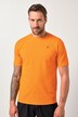 JAY-PI Funktions-Shirt, Fitness, Halbarm, QuickDry, bis 7 XL
