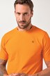 JAY-PI Funktions-Shirt, Fitness, Halbarm, QuickDry, bis 7 XL