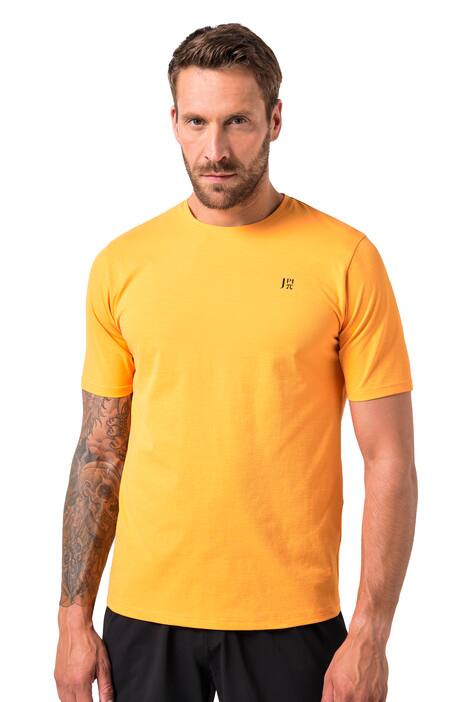 Funkční tričko JAY-PI, kolekce fitness, krátké rukávy, QuickDry, do 7XL