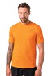 Funkční tričko JAY-PI, kolekce fitness, krátké rukávy, QuickDry, do 7XL