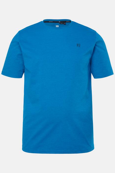 T-shirt technique JAY-PI à manches courtes, séchage QuickDry, collection Fitness - jusqu'au 7 XL