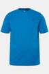 JAY-PI Funktions-Shirt, Fitness, Halbarm, QuickDry, bis 7 XL