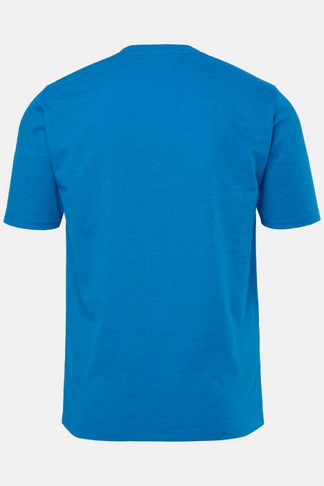 T-shirt technique JAY-PI à manches courtes, séchage QuickDry, collection Fitness - jusqu'au 7 XL