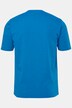 JAY-PI Funktions-Shirt, Fitness, Halbarm, QuickDry, bis 7 XL