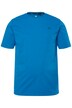 Funkční tričko JAY-PI, kolekce fitness, krátké rukávy, QuickDry, do 7XL