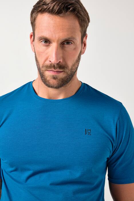 T-shirt technique JAY-PI à manches courtes, séchage QuickDry, collection Fitness - jusqu'au 7 XL