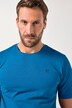 JAY-PI Funktions-Shirt, Fitness, Halbarm, QuickDry, bis 7 XL