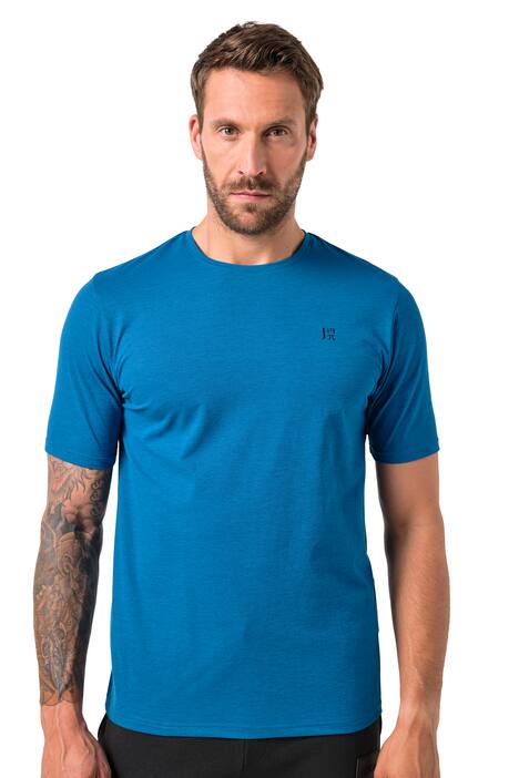 Funkční tričko JAY-PI, kolekce fitness, krátké rukávy, QuickDry, do 7XL