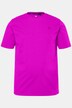JAY-PI Funktions-Shirt, Fitness, Halbarm, QuickDry, bis 7 XL