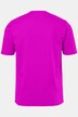 JAY-PI Funktions-Shirt, Fitness, Halbarm, QuickDry, bis 7 XL