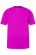 Funkční tričko JAY-PI, kolekce fitness, krátké rukávy, QuickDry, do 7XL