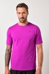 JAY-PI Funktions-Shirt, Fitness, Halbarm, QuickDry, bis 7 XL