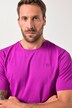 JAY-PI Funktions-Shirt, Fitness, Halbarm, QuickDry, bis 7 XL