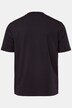 JAY-PI T-shirt, FLEXNAMIC®, fitness, korte mouwen, tot 7XL