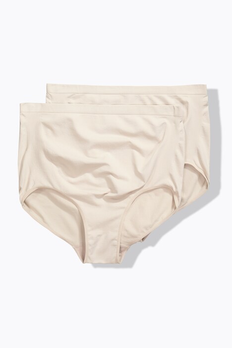 Briefs