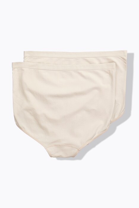 Briefs