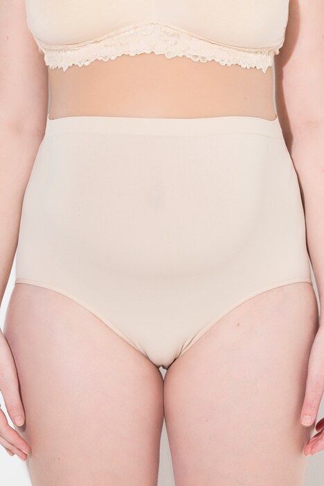 Briefs