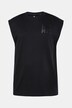 Débardeur JAY-PI oversize, imprimé poitrine, collection Fitness - jusqu'au 7 XL